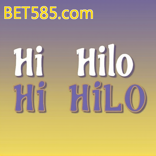 Cassino de Jogos BET585.com