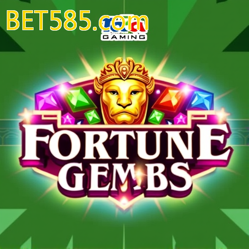 Bonus na Cassino Online BET585.com